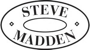 logo Steve Madden